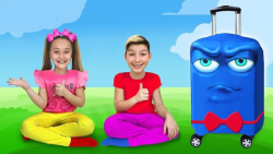 ساشا جدید  برنامه کودک بانوان...