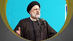 قرارگاه سازندگی خاتم الانبیاء دانایی را به توانایی ضمیمه کرده است قرارگاه سازندگی خاتم الانبیاء دانایی را به توانایی ضمیمه کرده است