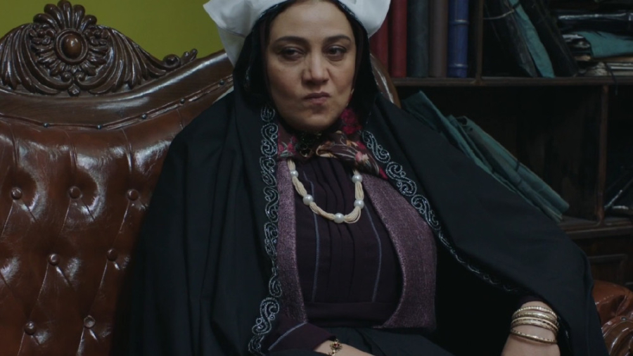 شبکه مخفی زنان قسمت 19 نوزدهم(رایگان)(ویدائو)/قسمت ۱۹ نوزده سریال شبکه مخفی زنان زمان154ثانیه