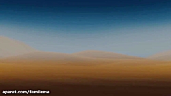 پویانمایی فارسی