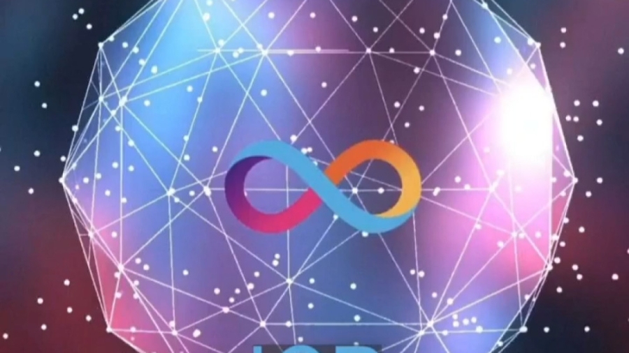 توضیحات , خلاصه , بلاکچین , اینترنت , کامپیوتر , ساختار , توکن , ICP , پست , میتوانید , پروژه , بدانید , میخواهید , بزرگترین , سیگنال , دریافت , گروه , جامعه , BABY , AROF , تلگرام , بپیوندید , https: , BABYAROF_iran