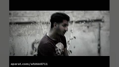 فیلم کوتاه "مرده خور" زمان355ثانیه