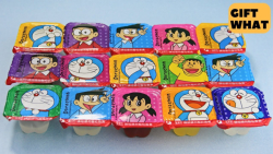 فیلم های کودکانه  پودینگ خوشمز...