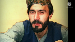 میکس آهنگ افغانی  آهنگ آغمالین...