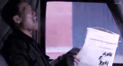 فیلم سینمای یورش1پلیسی اکشن&zw...