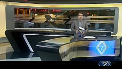 نشست شورای برنامه ریزی استان خراسان جنوبی نشست شورای برنامه ریزی استان خراسان جنوبی