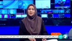 افتتاح طرح بازچرخانی آب پساب افتتاح طرح بازچرخانی آب پساب