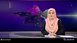 خصوصی سازی خودروسازان داخلی خصوصی سازی خودروسازان داخلی