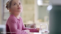 Crayola Color Alive TV Commerc...