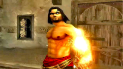 Prince Of Persia 3 Part-12