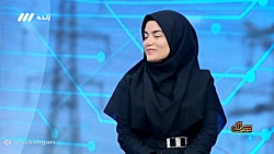 سلام صبح بخیر: بررسی وضعیت نیروگاه های حرارتی کشور سلام صبح بخیر: بررسی وضعیت نیروگاه های حرارتی کشور