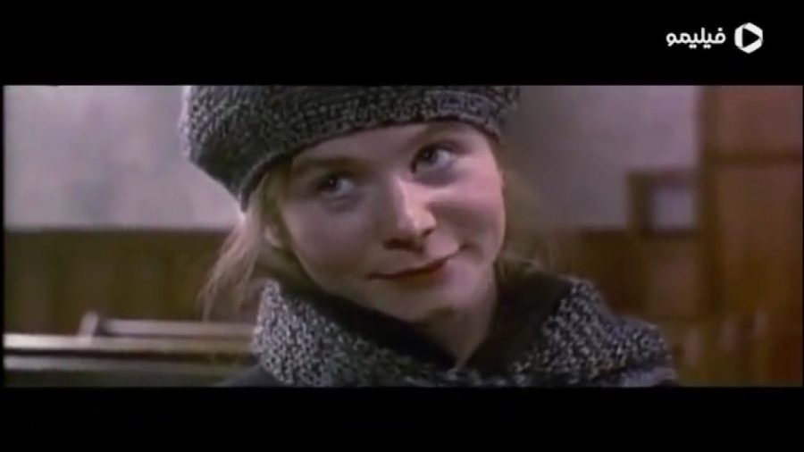 تریلر فیلم شکستن امواج Breaking the Waves زمان84ثانیه