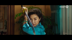 تریلر فیلم استاد زد : میراث ایپ من Master Z : Ip Man Legacy