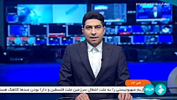 توافق بورس کالا و وزارت صمت برای تعادل بازار خودرو توافق بورس کالا و وزارت صمت برای تعادل بازار خودرو