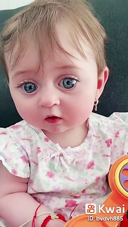 عجب کو چو لو یی