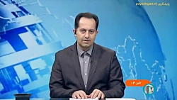 تأکید رئیس جمهور بر اجرای سریع و کامل مصوبات سفرهای استانی تأکید رئیس جمهور بر اجرای سریع و کامل مصوبات سفرهای استانی
