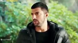 دختر سفیر فصل دوم قسمت 42