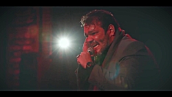 روضه غلط کرد زدت  حیدر خمسه