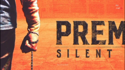 فیلم سینمایی رزمی ، اکشن PREMA...