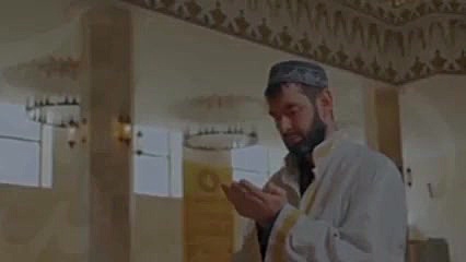 جامعه سازی قرآنی،  معرفی کتاب زمان261ثانیه