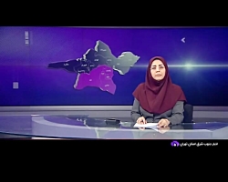 تعمیر نیروگاه ها برای آماده شدن برای تابستان تعمیر نیروگاه ها برای آماده شدن برای تابستان