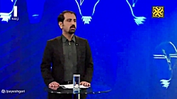 فاز مثبت: نحوه حفاظت شرکت توزیع برق / چگونگی روشنایی معابر فاز مثبت: نحوه حفاظت شرکت توزیع برق / چگونگی روشنایی معابر