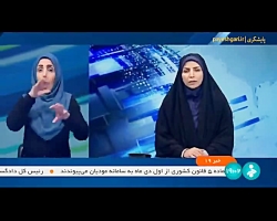 قانون هوای پاک در پیچ و خم اجرا قانون هوای پاک در پیچ و خم اجرا