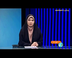 عملکرد وزارت فرهنگ و ارشاد اسلامی در صدور مجوز عملکرد وزارت فرهنگ و ارشاد اسلامی در صدور مجوز