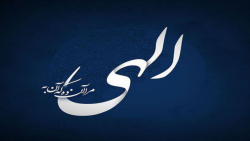 عاشقانه زیباورمانتیک|کلیپ جدید|عاشقانه جدید|بهترین کلیپ خدا|عاشقانه کوتاه|6