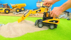 ماشین بازی کودکانه اسباب بازی...