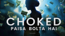 فیلم سینمایی هندی | خفه شده 20...