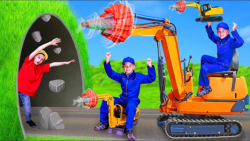 بازی کودکانه  برنامه کودک  بچه...