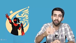 حجاب چه ارتباطی با رابطه زناشویی و لذت جنسی دارد