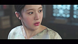 فصل دوم قسمت سوم سریال کیمیای...