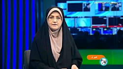 الزام مراجعه به نمایندگی برای فعال سازی ضمانتنامه خودرو حذف شد الزام مراجعه به نمایندگی برای فعال سازی ضمانتنامه خودرو حذف شد