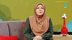 صبحانه ایرانی: مشکلات کسب و کارهای مجازی صبحانه ایرانی: مشکلات کسب و کارهای مجازی