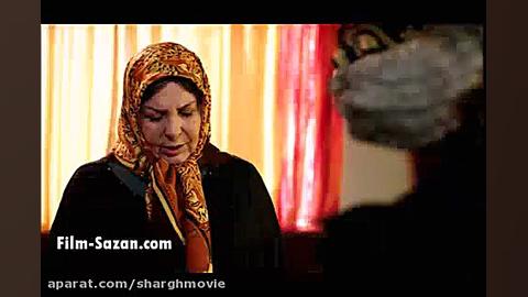 آنونس فیلم ناردون امین حیایی زمان80ثانیه