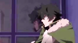 انیمه ی ظهور قهرمان سپر فصل ۱...