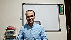 هفتگی ۲۷ آذر