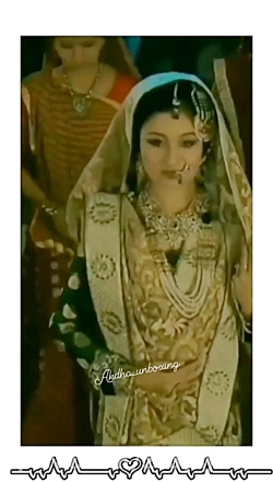 کلیپ عاشقانه جودا اکبر