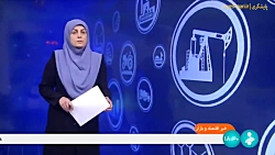صدور مجوزهای کسب وکار معطل دستگاه ها نمی ماند صدور مجوزهای کسب وکار معطل دستگاه ها نمی ماند