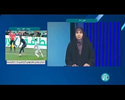 بررسی لایحه بودجه 1402 در هیئت دولت پایان یافت بررسی لایحه بودجه 1402 در هیئت دولت پایان یافت