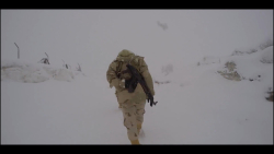 مستند آلوسان | قسمت چهارم