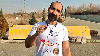 ارتباط با سرمای مقدس روکش دندان