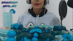 اسمر فود | اسمرفود | اسمر فود...