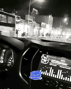 به سکوت سرد زمان، به خزان زرد زمان | استاد شجریان | آهنگ زیبا | آواز زیبا