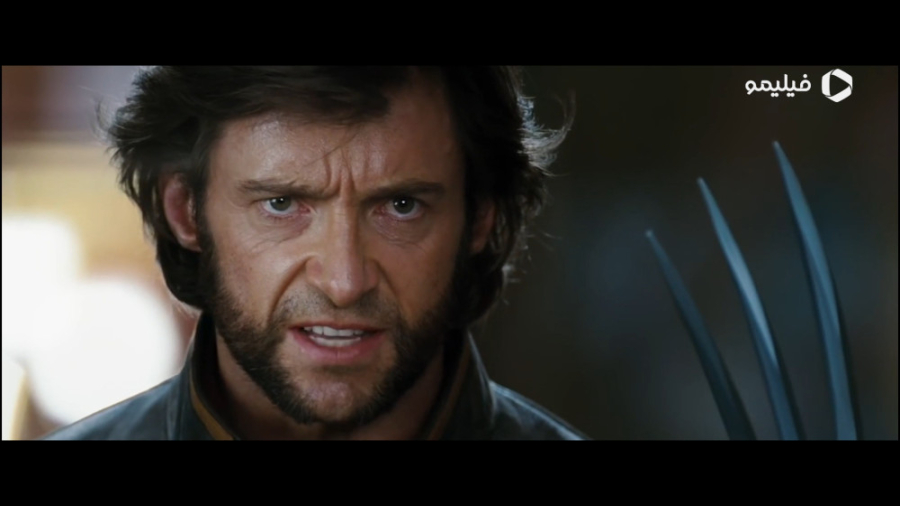 تریلر فیلم خاستگاه مردان ایکس : ولورین X Men Origins : Wolverine زمان147ثانیه