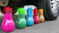 تفریحی و سرگرمی XD چالش له کرد...