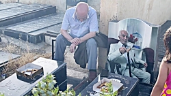 #پدر