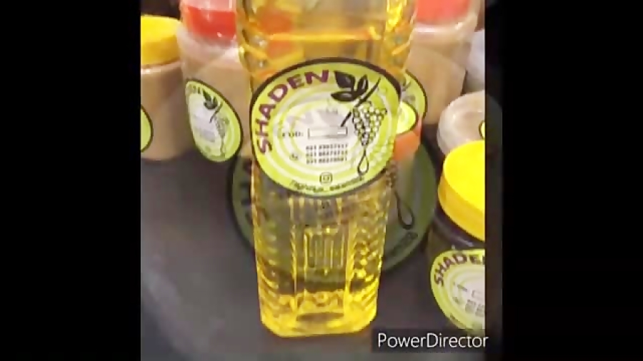 تغذیه سالم در اینستاگرام